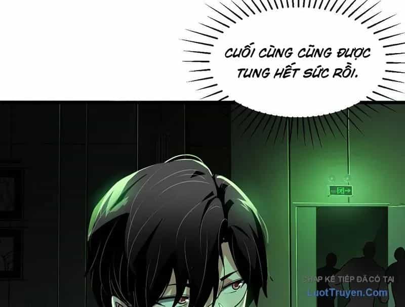 Bách Thú Chi Vương - Chương 38 - ảnh 235