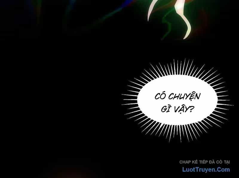 Bách Thú Chi Vương - Chương 38 - ảnh 254