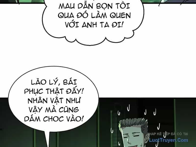 Bách Thú Chi Vương - Chương 38 - ảnh 313