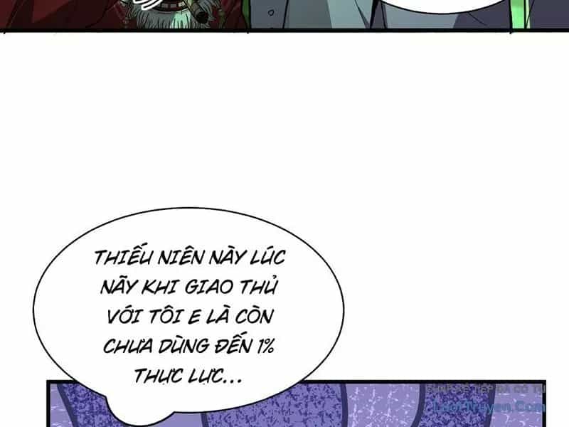 Bách Thú Chi Vương - Chương 38 - ảnh 315
