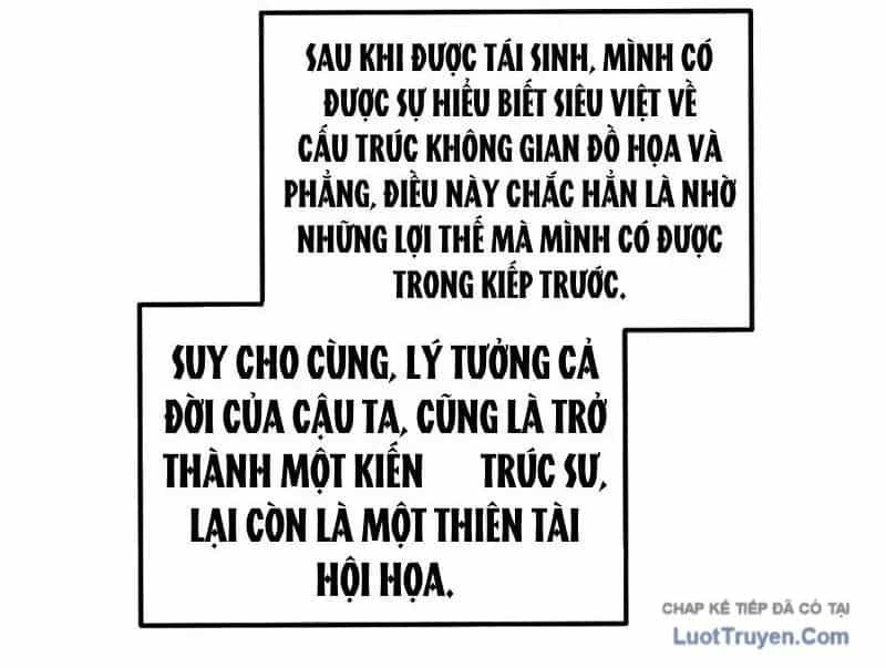 Bách Thú Chi Vương - Chương 38 - ảnh 32