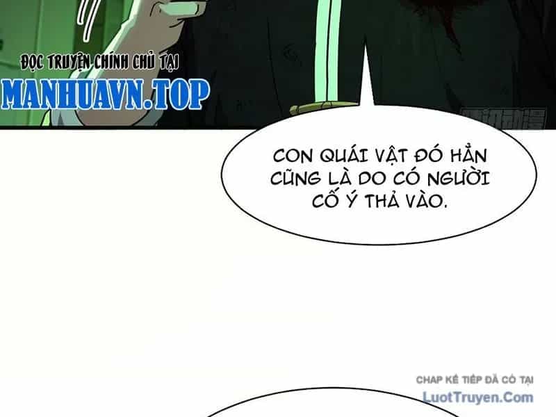 Bách Thú Chi Vương - Chương 38 - ảnh 328