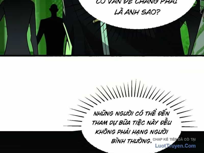 Bách Thú Chi Vương - Chương 38 - ảnh 336