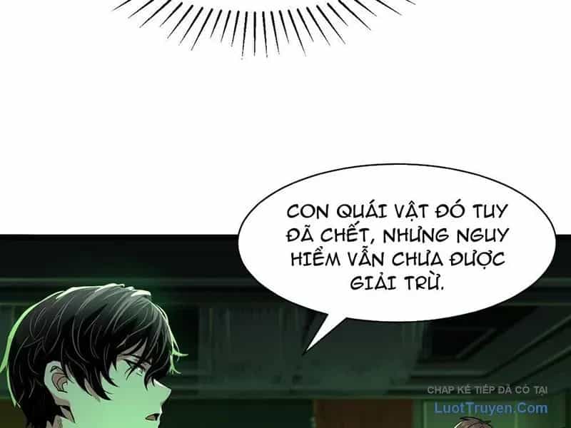 Bách Thú Chi Vương - Chương 38 - ảnh 339