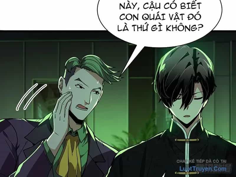 Bách Thú Chi Vương - Chương 38 - ảnh 344
