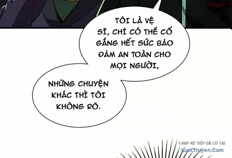 Bách Thú Chi Vương - Chương 38 - ảnh 345