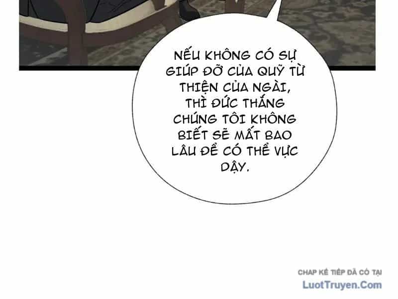 Bách Thú Chi Vương - Chương 38 - ảnh 64