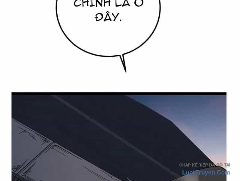 Bách Thú Chi Vương - Chương 38 - ảnh 7
