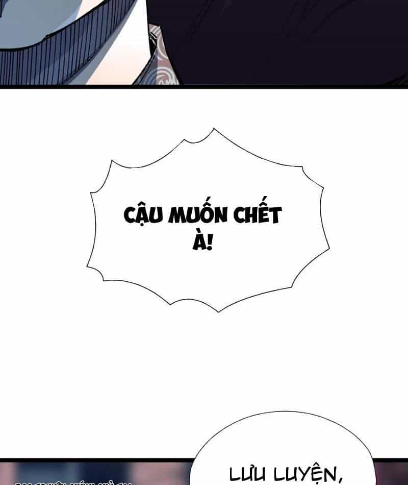 Bách Thú Chi Vương - Chương 3 - ảnh 105