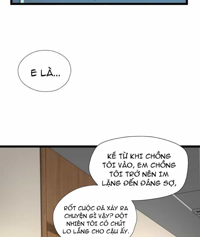 Bách Thú Chi Vương - Chương 3 - ảnh 39