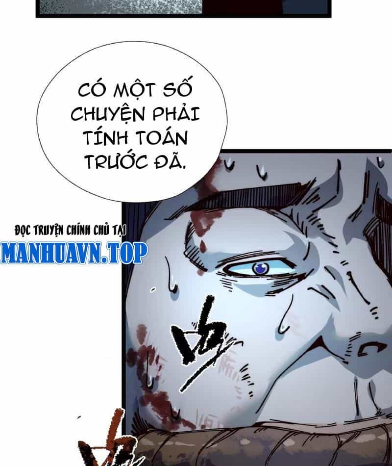 Bách Thú Chi Vương - Chương 3 - ảnh 77