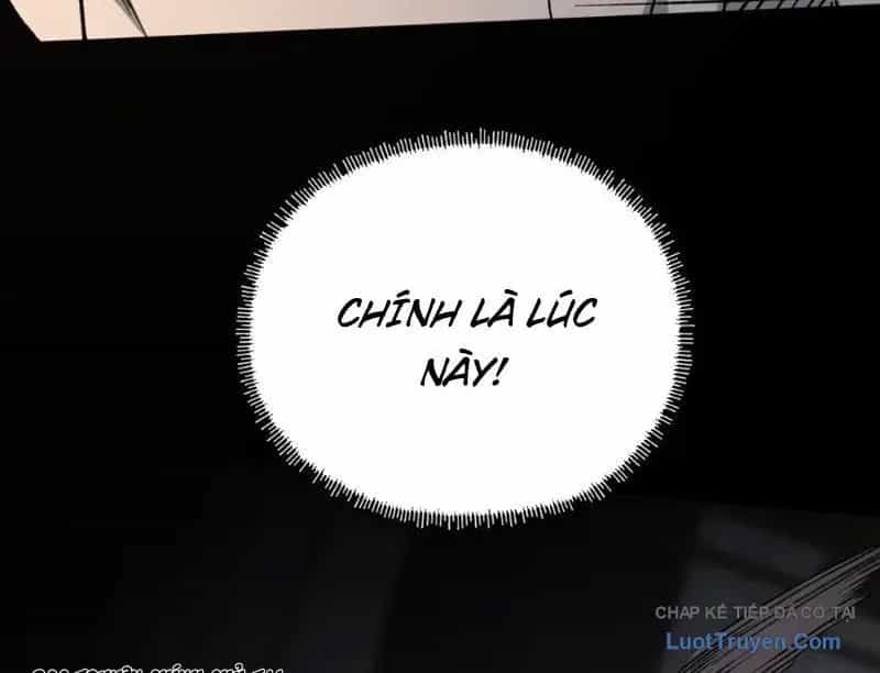 Bách Thú Chi Vương - Chương 39 - ảnh 102