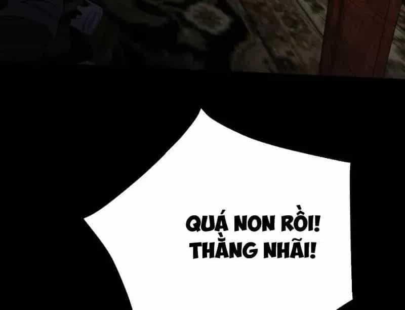 Bách Thú Chi Vương - Chương 39 - ảnh 116