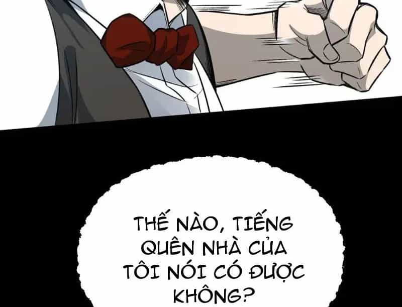 Bách Thú Chi Vương - Chương 39 - ảnh 151