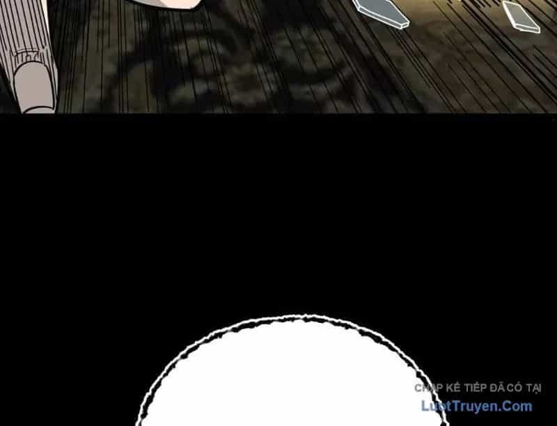 Bách Thú Chi Vương - Chương 39 - ảnh 172