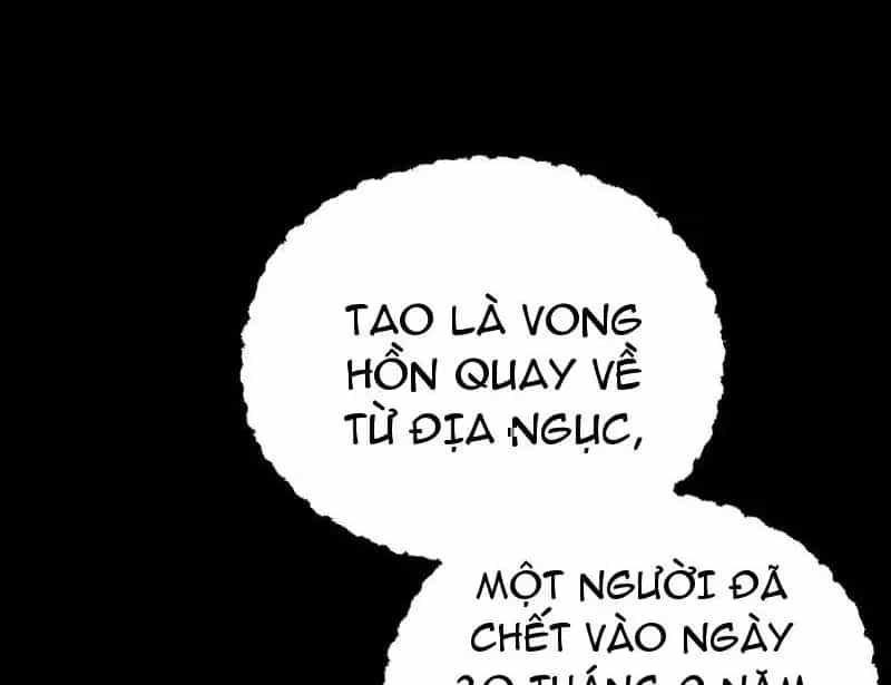 Bách Thú Chi Vương - Chương 39 - ảnh 183