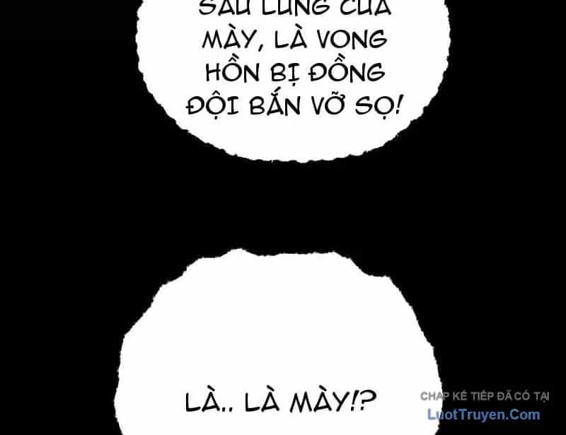 Bách Thú Chi Vương - Chương 39 - ảnh 186