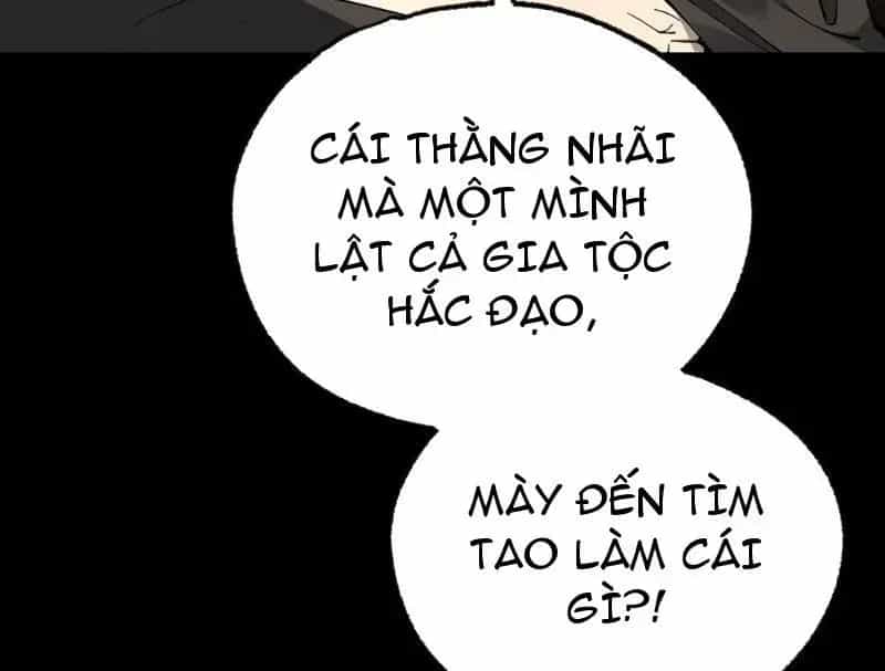 Bách Thú Chi Vương - Chương 39 - ảnh 29