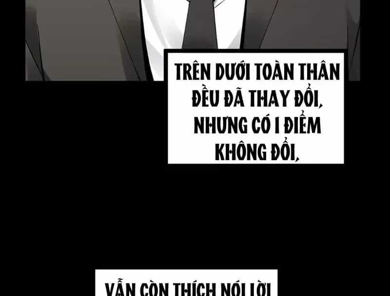 Bách Thú Chi Vương - Chương 39 - ảnh 32