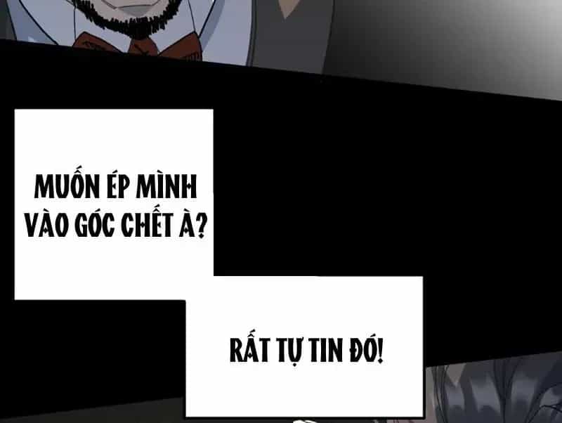 Bách Thú Chi Vương - Chương 39 - ảnh 55