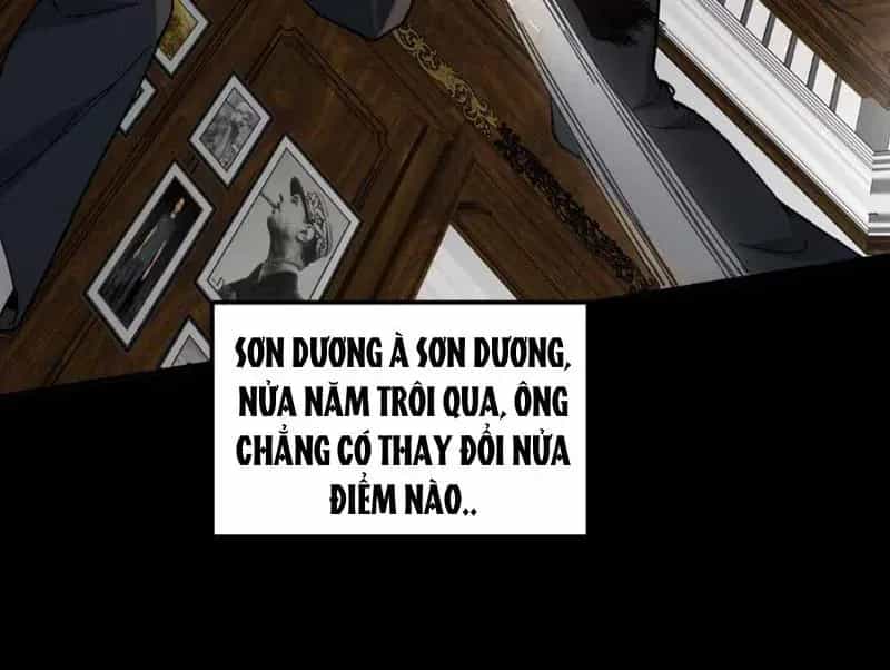 Bách Thú Chi Vương - Chương 39 - ảnh 59