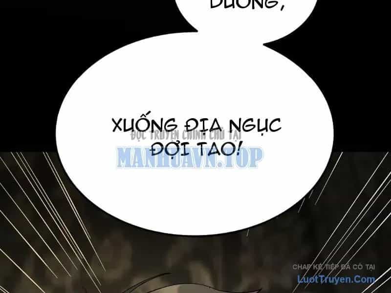 Bách Thú Chi Vương - Chương 40 - ảnh 104