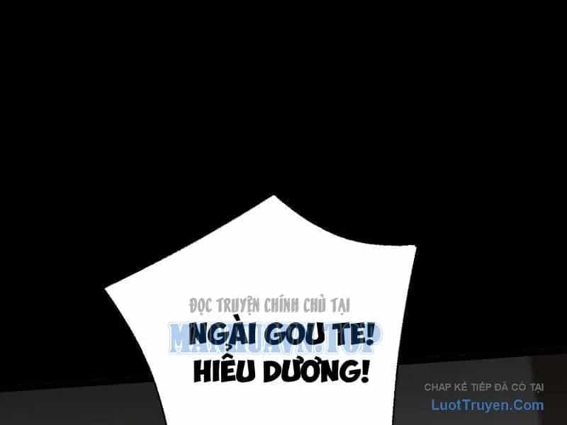 Bách Thú Chi Vương - Chương 40 - ảnh 126