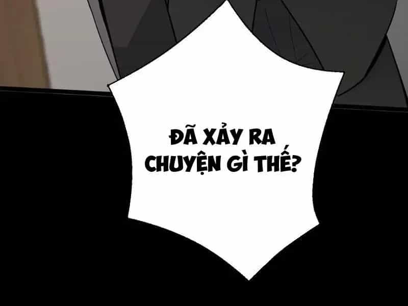 Bách Thú Chi Vương - Chương 40 - ảnh 129