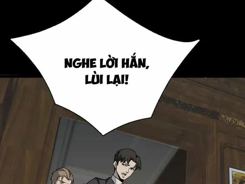 Bách Thú Chi Vương - Chương 40 - ảnh 141