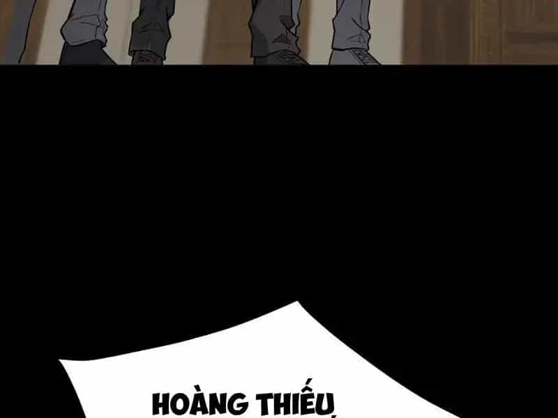 Bách Thú Chi Vương - Chương 40 - ảnh 143