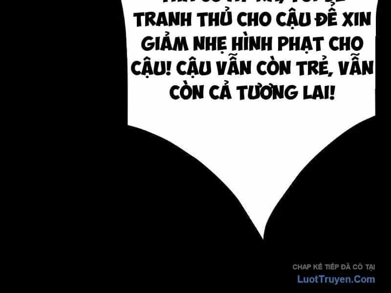Bách Thú Chi Vương - Chương 40 - ảnh 150