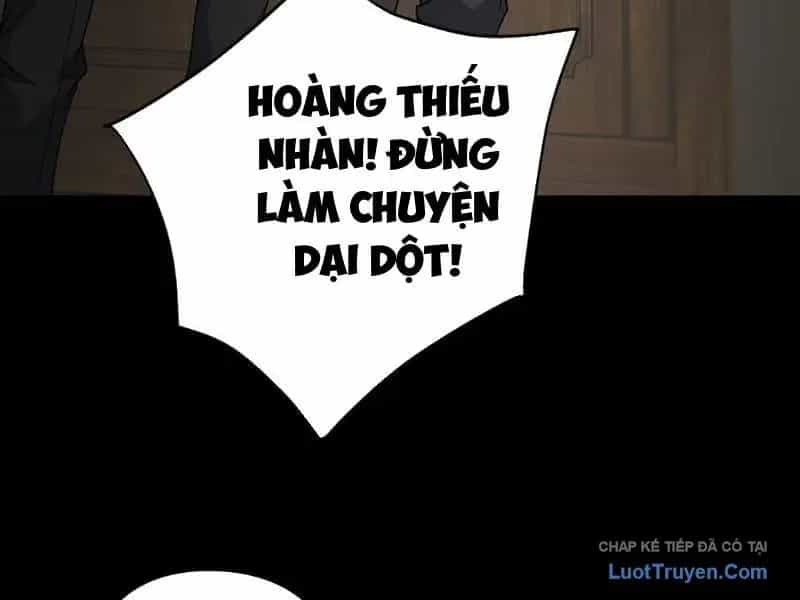 Bách Thú Chi Vương - Chương 40 - ảnh 161