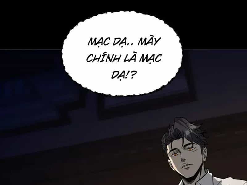 Bách Thú Chi Vương - Chương 40 - ảnh 2