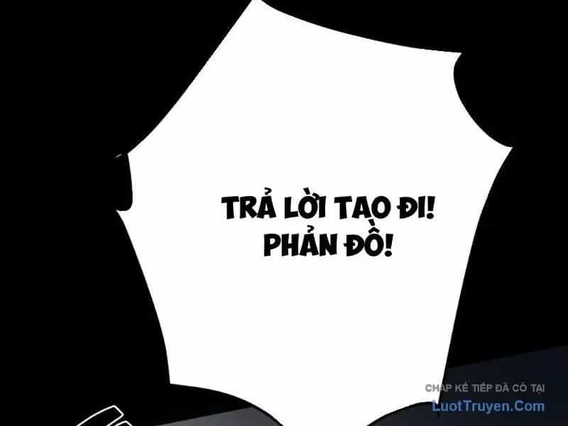 Bách Thú Chi Vương - Chương 40 - ảnh 35