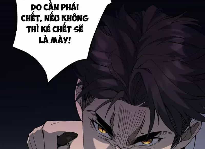 Bách Thú Chi Vương - Chương 40 - ảnh 43