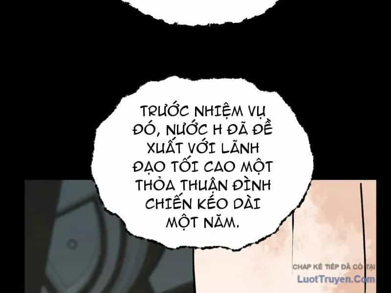 Bách Thú Chi Vương - Chương 40 - ảnh 50