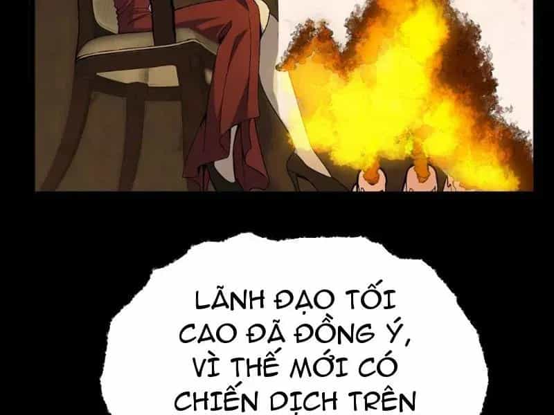 Bách Thú Chi Vương - Chương 40 - ảnh 52