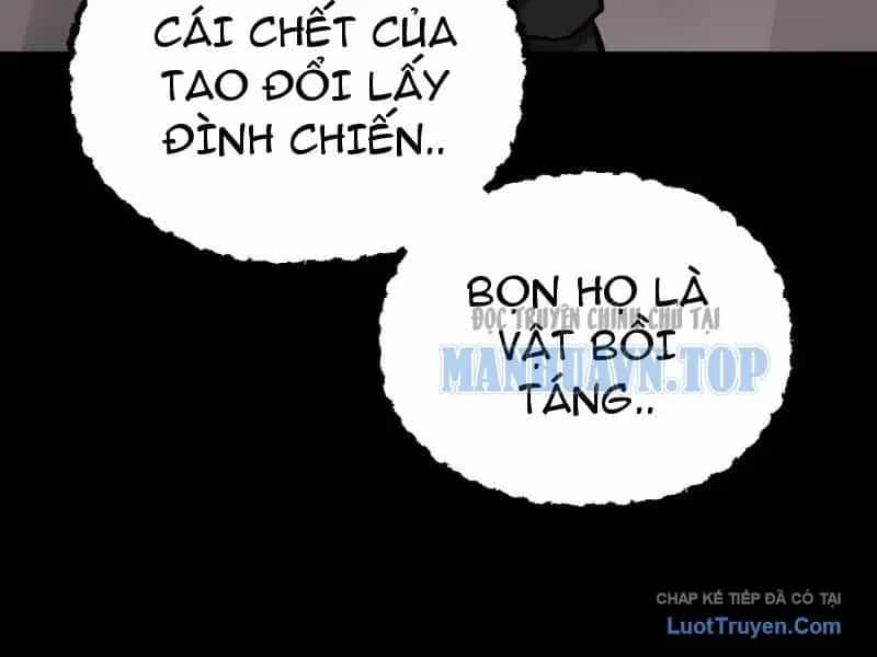 Bách Thú Chi Vương - Chương 40 - ảnh 60