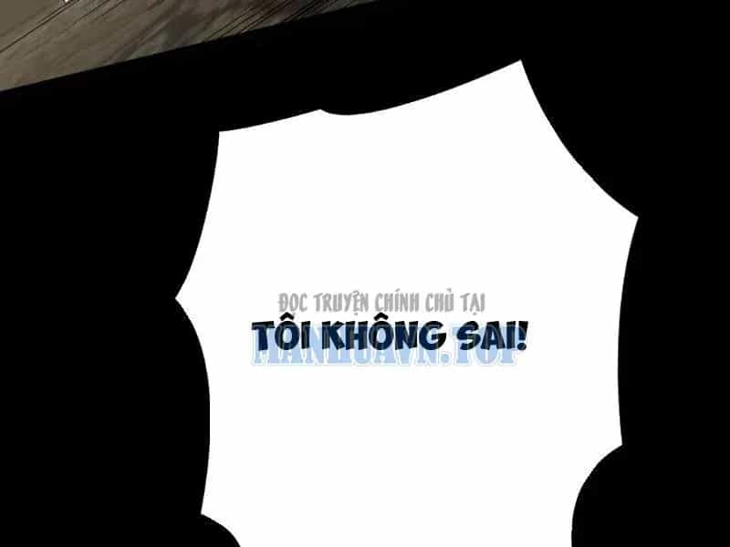 Bách Thú Chi Vương - Chương 40 - ảnh 69