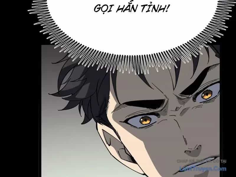 Bách Thú Chi Vương - Chương 40 - ảnh 86