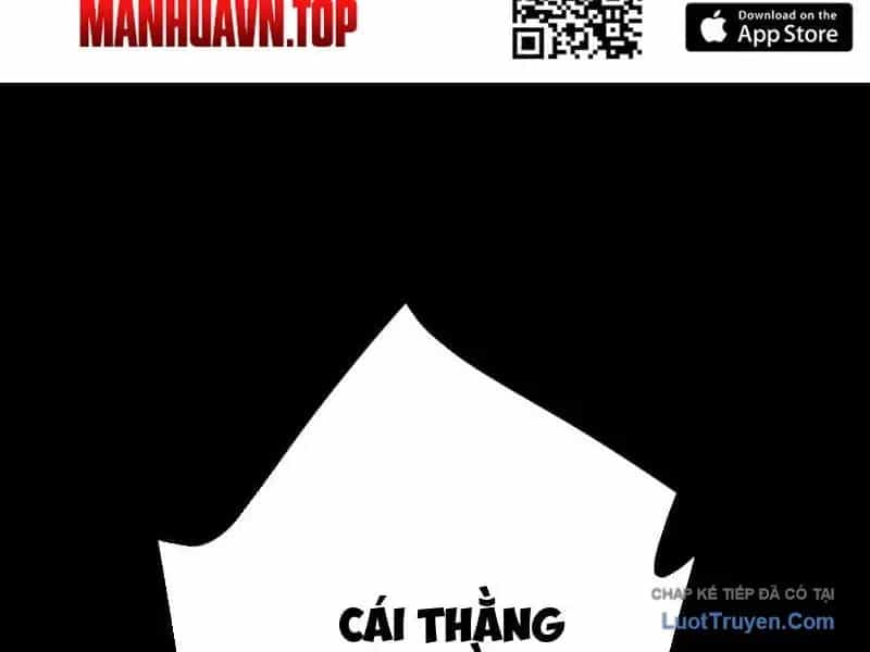 Bách Thú Chi Vương - Chương 40 - ảnh 9
