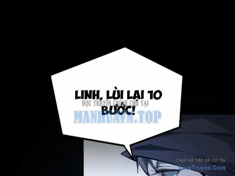Bách Thú Chi Vương - Chương 40 - ảnh 97