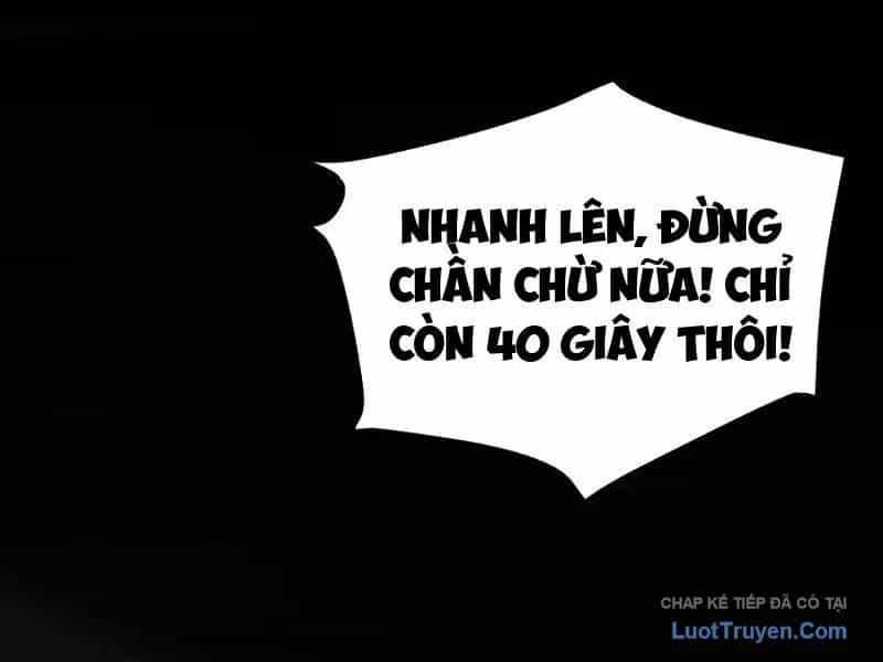 Bách Thú Chi Vương - Chương 40 - ảnh 99