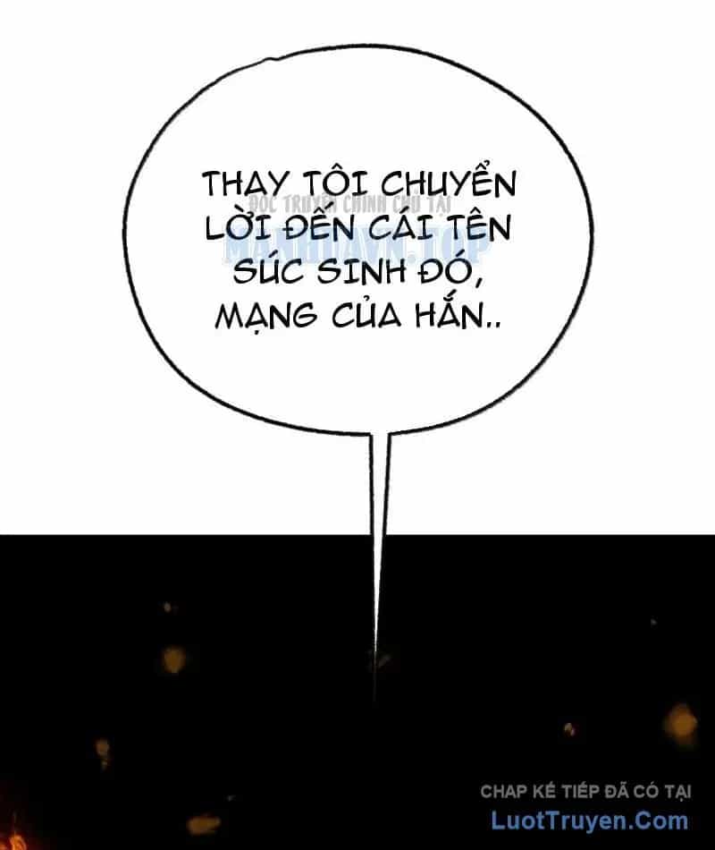 Bách Thú Chi Vương - Chương 41 - ảnh 2