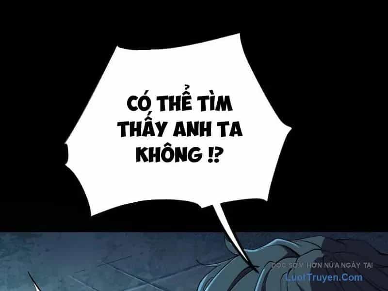 Bách Thú Chi Vương - Chương 42 - ảnh 103