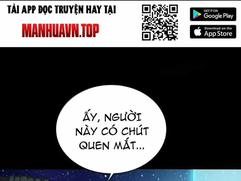 Bách Thú Chi Vương - Chương 42 - ảnh 106