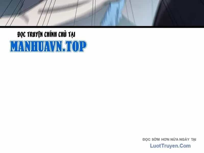 Bách Thú Chi Vương - Chương 42 - ảnh 130