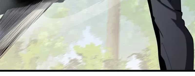 Bách Thú Chi Vương - Chương 42 - ảnh 163