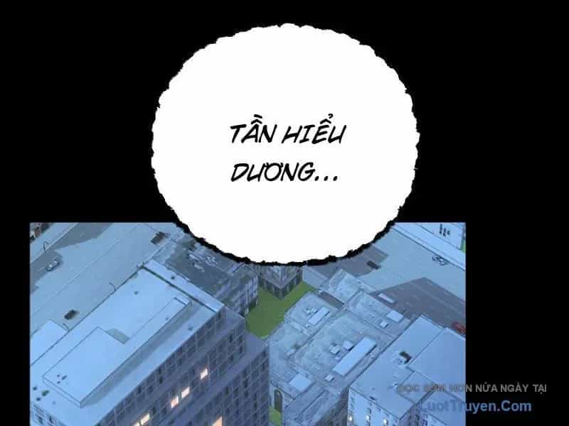 Bách Thú Chi Vương - Chương 42 - ảnh 2