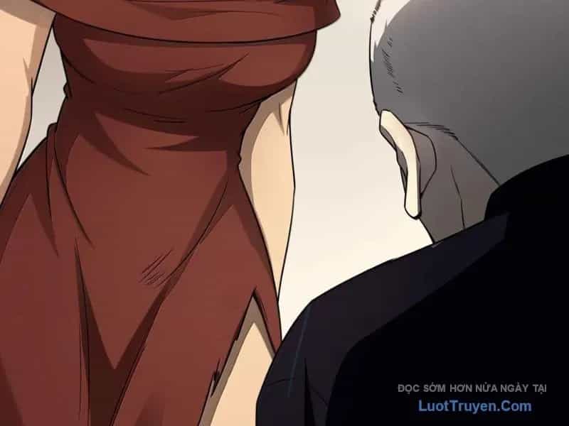 Bách Thú Chi Vương - Chương 42 - ảnh 23